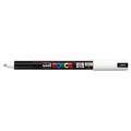POSCA Fineliner Fineliner