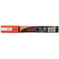 Uni Kreidemarker CHALK 1.8-2.5