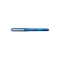 UNI-BALL Tintenroller eye 0,7mm UB-157D BLUE blau