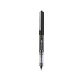 UNI-BALL Tintenroller Eye 0.25mm UB-150-38 BLACK schwarz