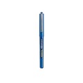 UNI-BALL Tintenroller Eye 0.25mm UB-150-38 BLUE blau