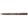 uni-ball Fineliner Fineliner