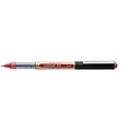 Uni Tintenroller Uniball Eye broad 1 mm