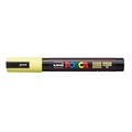 Uni Marker POSCA Softcolors 1.8 - 2.5mm