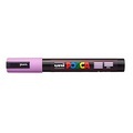 Uni Marker POSCA Softcolors 1.8 - 2.5mm