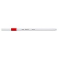 uni-ball Fineliner Fineliner
