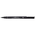 uni-ball Fineliner Fineliner