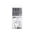 uni-ball Fineliner Set Fineliner Set
