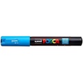 Pebeo, Pebeo Posca 0.7mm