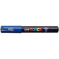 Pebeo, Pebeo Posca 0.7mm