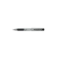 Uni Roller UNIBALL SIGNO Broad 1