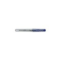 Uni Roller UNIBALL SIGNO Broad 1 mm