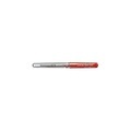 Uni Roller UNIBALL SIGNO Broad 1 mm
