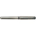 Uni Roller UNIBALL SIGNO Broad