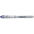 Uni Tintenroller UNIBALL Vision Elite