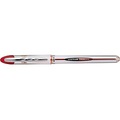 UNI, Uni Tintenroller UNIBALL Vision Elite