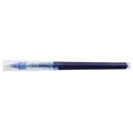UNI-BALL Vision Elite 0,5mm UBR-95 BLUE blau