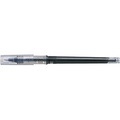 UNI-BALL Roller Refill 0.8mm UBR-90 BLACK schwarz