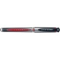 UNI-BALL Gel-Impact 1mm UM-153S RED rot
