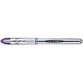 UNI, Uni Tintenroller UNIBALL Vision Elite