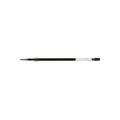 UNI-BALL Mine Jetstream 1,0mm SXR-C1 BLACK schwarz