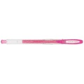Uni Roller UNIBALL SIGNO Gel-Ink