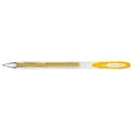 Uni Roller UNIBALL SIGNO Gel-Ink