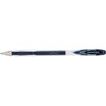 Uni Roller UNIBALL SIGNO Gel-Ink