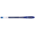 Uni Roller UNIBALL SIGNO Gel-Ink