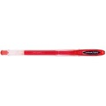 Uni Roller UNIBALL SIGNO Gel-Ink