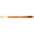 Uni Roller UNIBALL SIGNO Gel-Ink