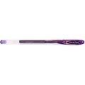 Uni Roller UNIBALL SIGNO Gel-Ink