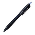 Uni Roller UNIBALL Jetstream Sport