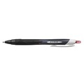 Uni Roller UNIBALL Jetstream Sport