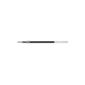 UNI-BALL Roller Refill SNX210/310/ 1mm SXR-10 BLACK schwarz