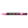 POSCA Fineliner Fineliner