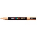 Pebeo Posca 0.9 1.3mm