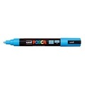 Uni Marker POSCA 1.8-2.5 mm