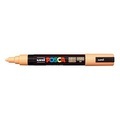 Pebeo Posca 1.8 2.5mm