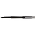 UNI-BALL Roller Micro 0.5mm UB-120 BLACK schwarz