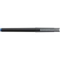 UNI-BALL Roller Micro 0.3mm UB-120 BLUE blau
