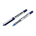 Uni Tintenroller UNIBALL EYE Micro 0.5