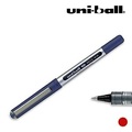 Uni Tintenroller UNIBALL EYE Micro 0.5