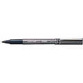UNI-BALL Roller Micro 0.5mm UB-155 BLUE blau