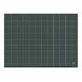 LION Schneidematte CM - 6011 schwarz 62x45cm