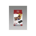 Canon, Canon Papierset Tintenpatrone