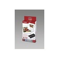 Canon Kc-18If 5.4X8.6Cm Sticker 18S+Ink -