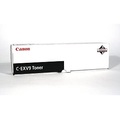 Canon Toner C-EXV 9 8640A002 Original Schwarz 23000 Seiten