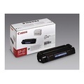 Original Tonerpatrone schwarz Canon EP-27