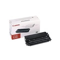 CANON Copy-Modul FC-E16 schwarz 1492A003 FC 210/PC 860 2000 Seiten